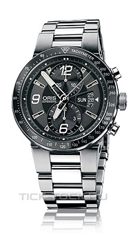  Oris 679 7614 4164 MB